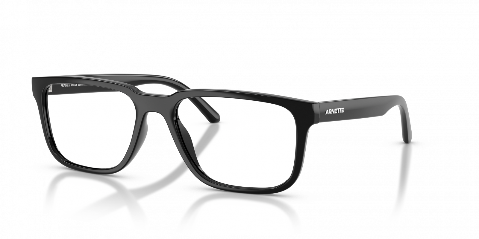 Arnette AN7277U 2900 Sans 